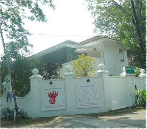 Images/cochin 652.jpg